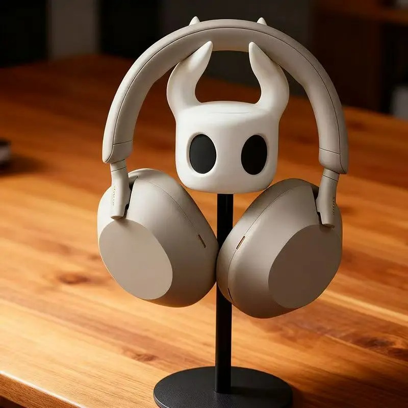 Hollow Knight 3D Printed Gamin - đánh giá và giá 3D Printing Xbox Controller