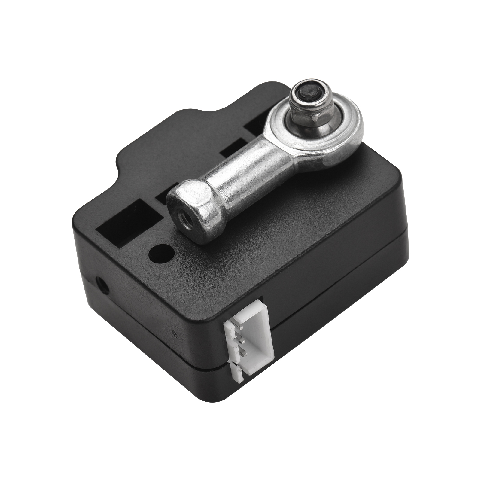 【Sale】Artillery Filament Detec - đánh giá và giá Filament Runout Sensor