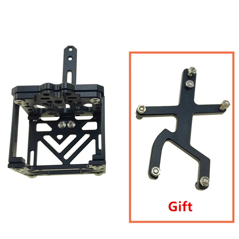 1set VZ330 / VZ235 Aluminum Al - đánh giá và giá 3D Printing Process