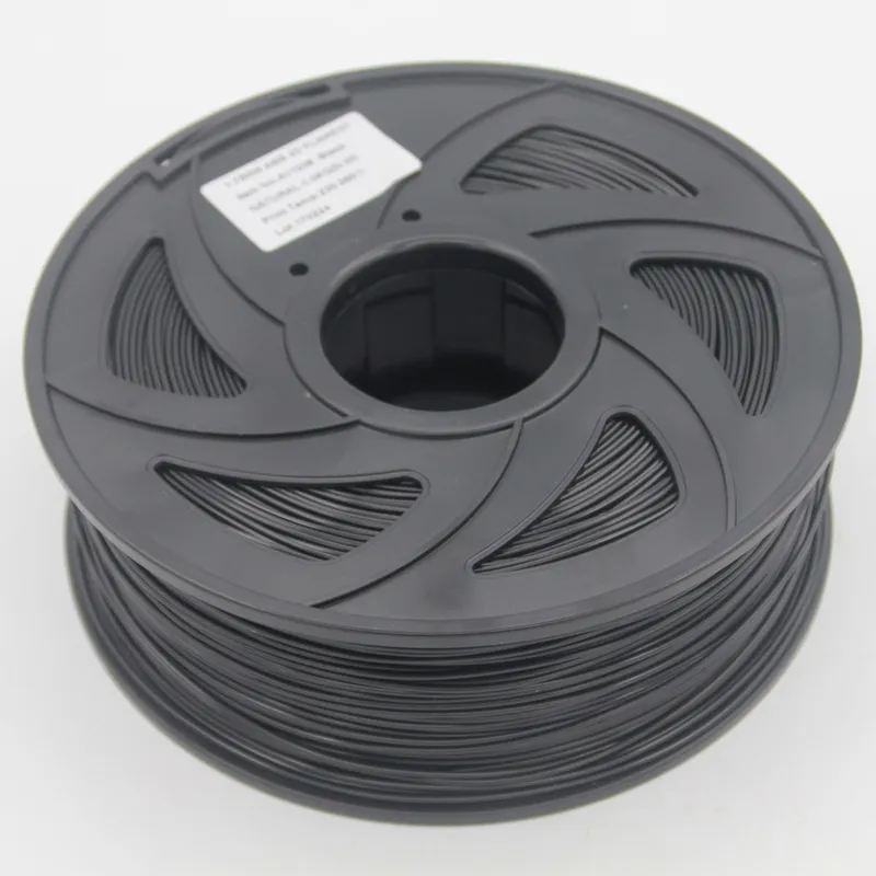 2026 Factory direct sales 3D p - đánh giá và giá 3D Printing High Temperature Materials