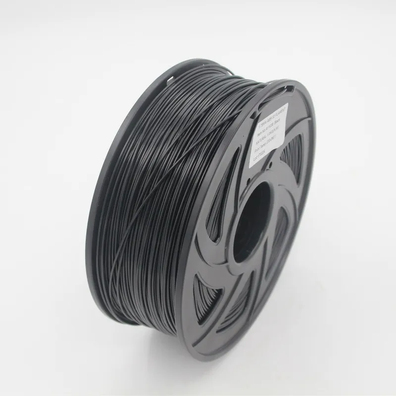 2026 Factory direct sales 3D p - đánh giá và giá 3D Printing High Temperature Materials