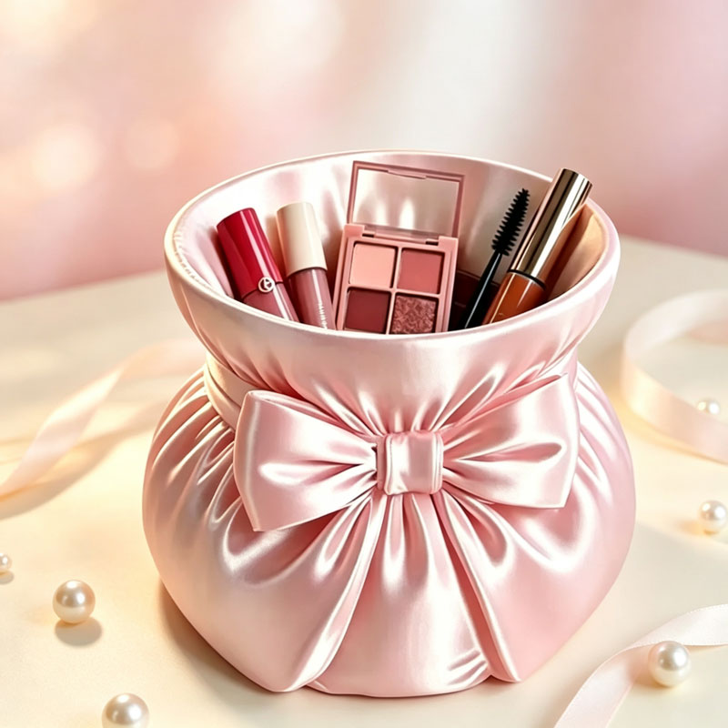 3D Printed Arched Makeup Brush - đánh giá và giá 3D Printing Vase