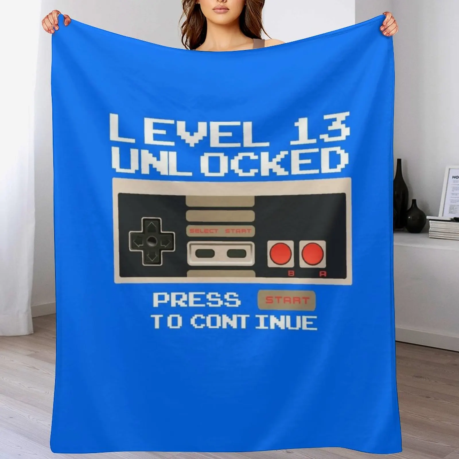 Level 13 Unlocked Funny 13th B - đánh giá và giá 3D Printing Videos