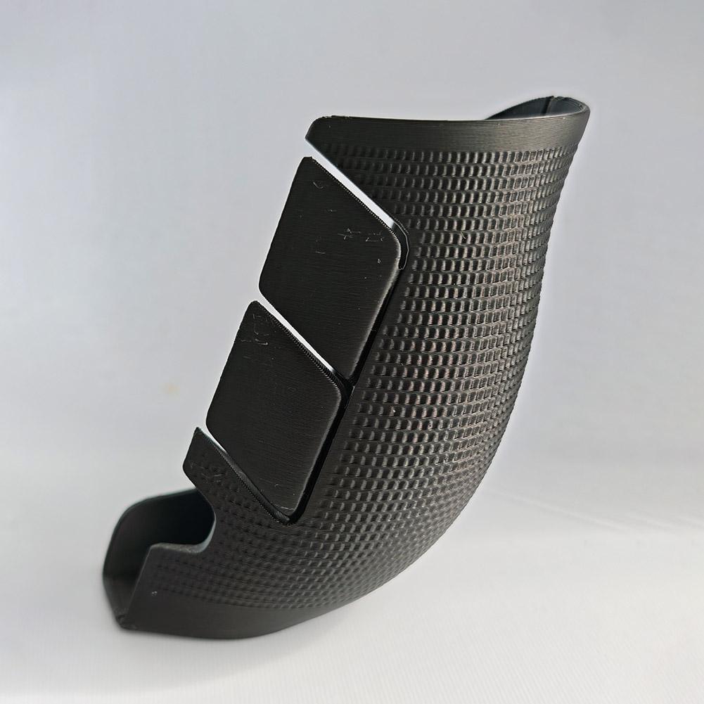For Legion-Go 2 Ergonomic 3D P - đánh giá và giá 3D Printing Grip