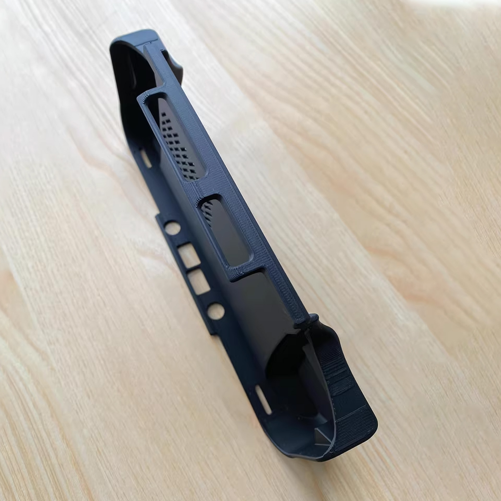 Suitable for Retroid Pocket 4/ - đánh giá và giá 3D Printing Grip