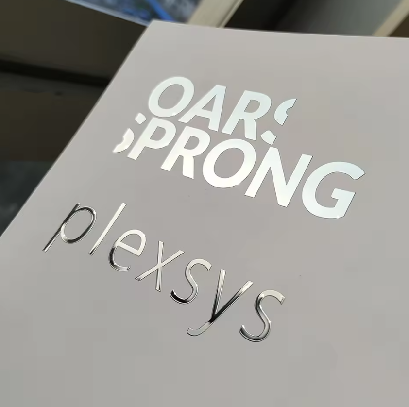 Professional custom metal tran - đánh giá và giá 3D Printing Logo