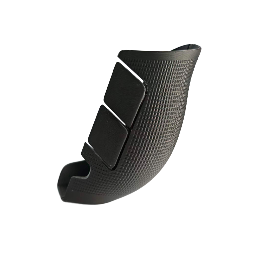 For Legion Go 2 Ergonomic 3D P - đánh giá và giá 3D Printing Grip