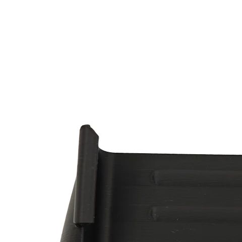 3D Printed Grip Handle For RG3 - đánh giá và giá 3D Printing Grip
