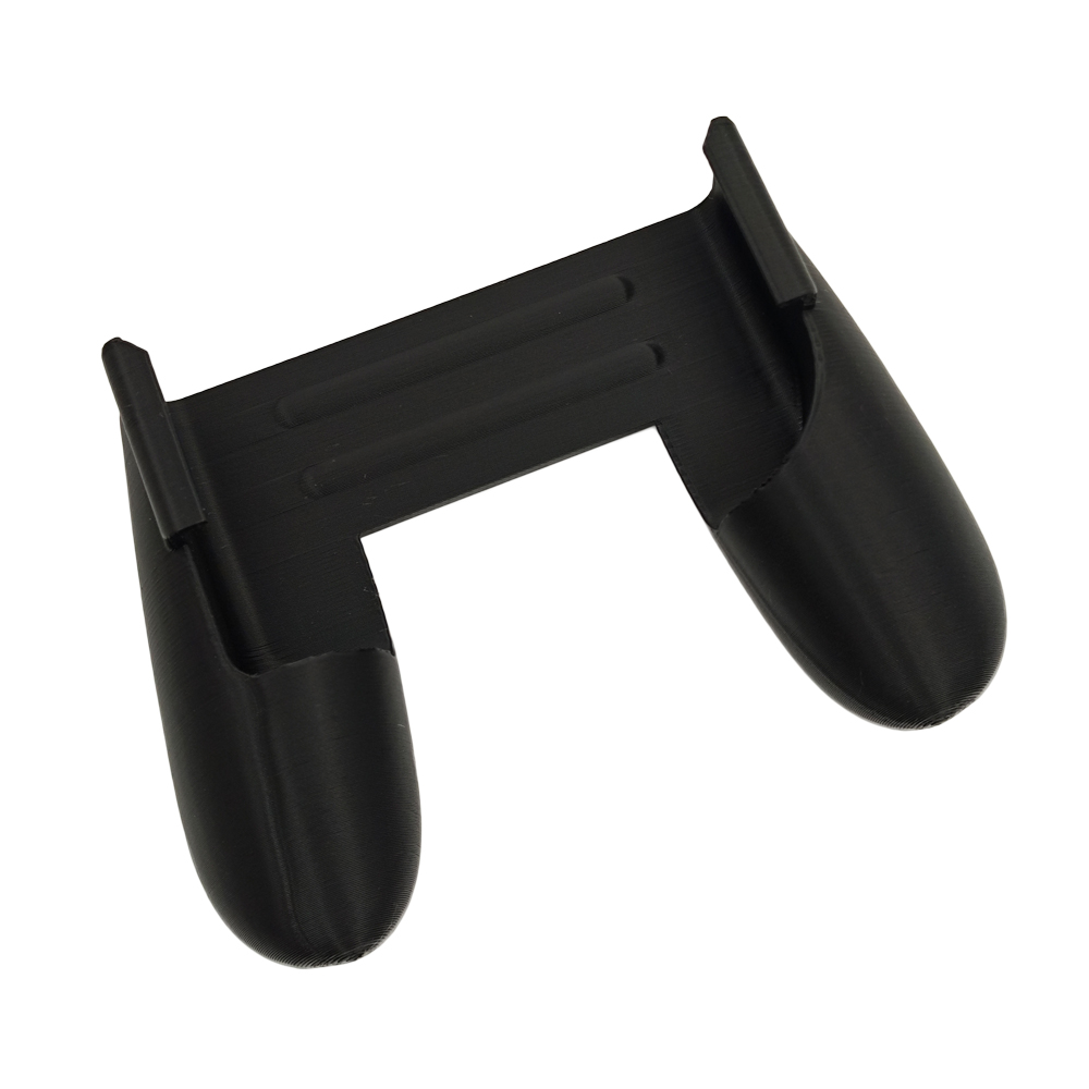 3D Printed Grip Handle For RG3 - đánh giá và giá 3D Printing Grip