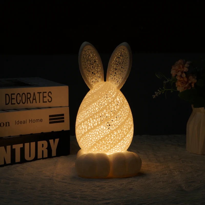 For Bambu Lab Led Lamp Kit 001 - đánh giá và giá 3D Printing Process