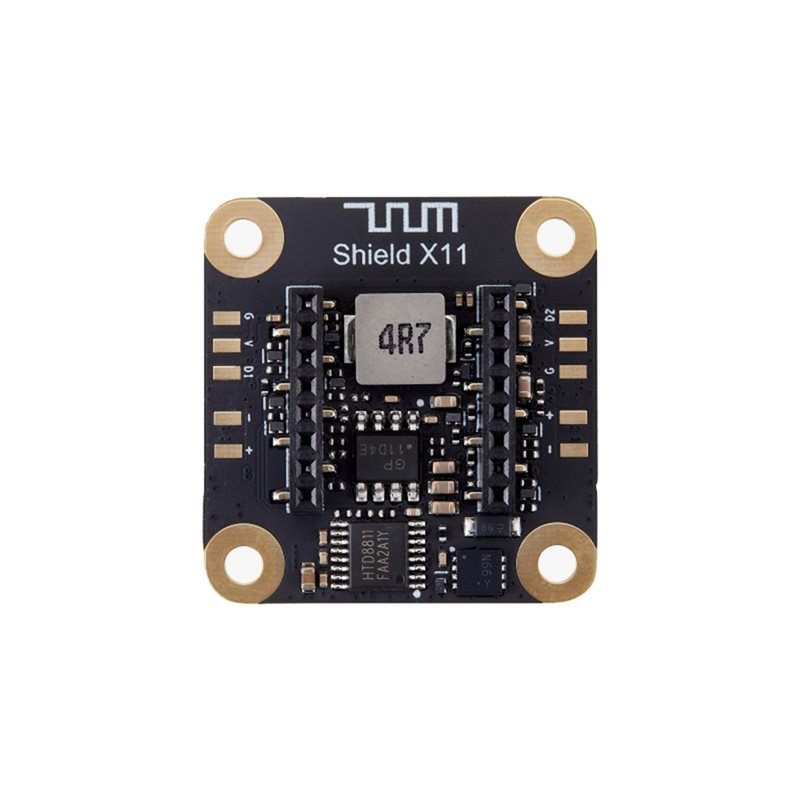 For Bambu Lab Cyberbrick Remot - đánh giá và giá 3D Printing Process