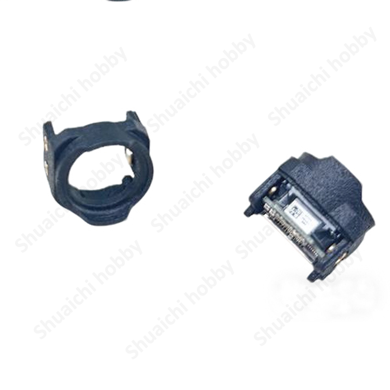 For DJI O3 Video Transmisssion - đánh giá và giá 3D Printing Videos