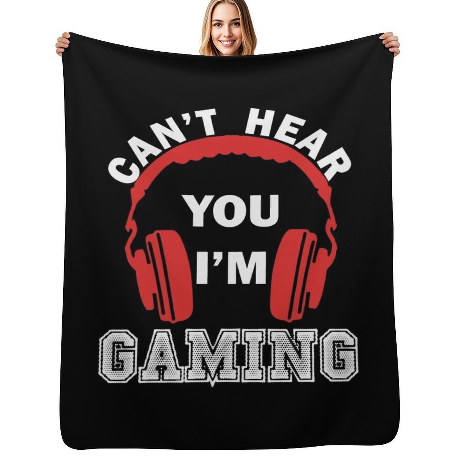 Video Gaming Gift Gamer Headse - đánh giá và giá 3D Printing Videos