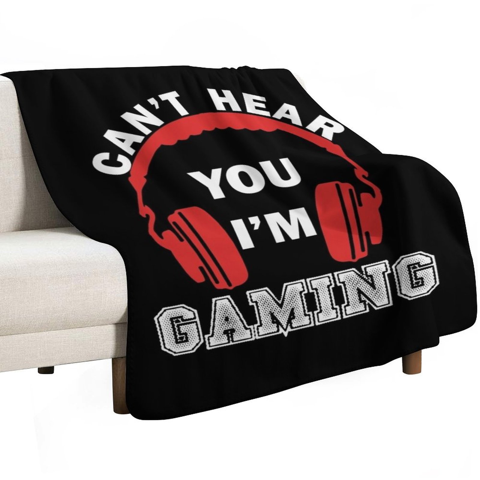 Video Gaming Gift Gamer Headse - đánh giá và giá 3D Printing Videos