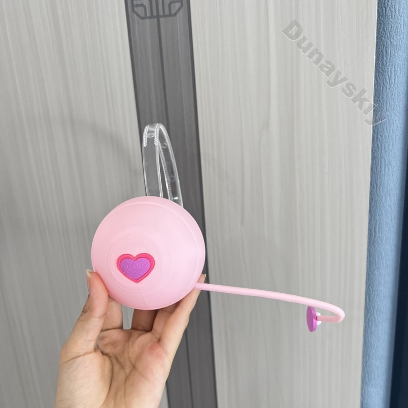 Alien Stage Mizi Sua Headset H - đánh giá và giá 3D Printing Game