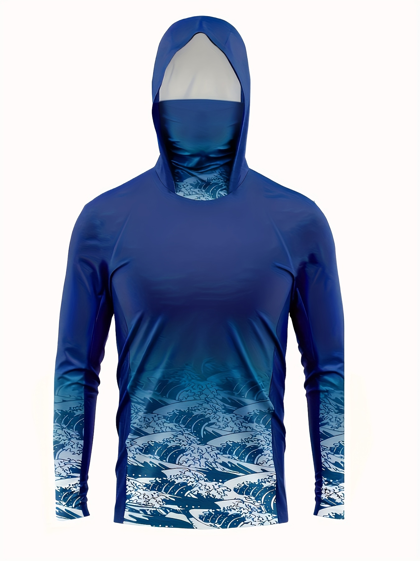 2026 Summer New Style Men's Lo - đánh giá và giá 3D Printing Designing