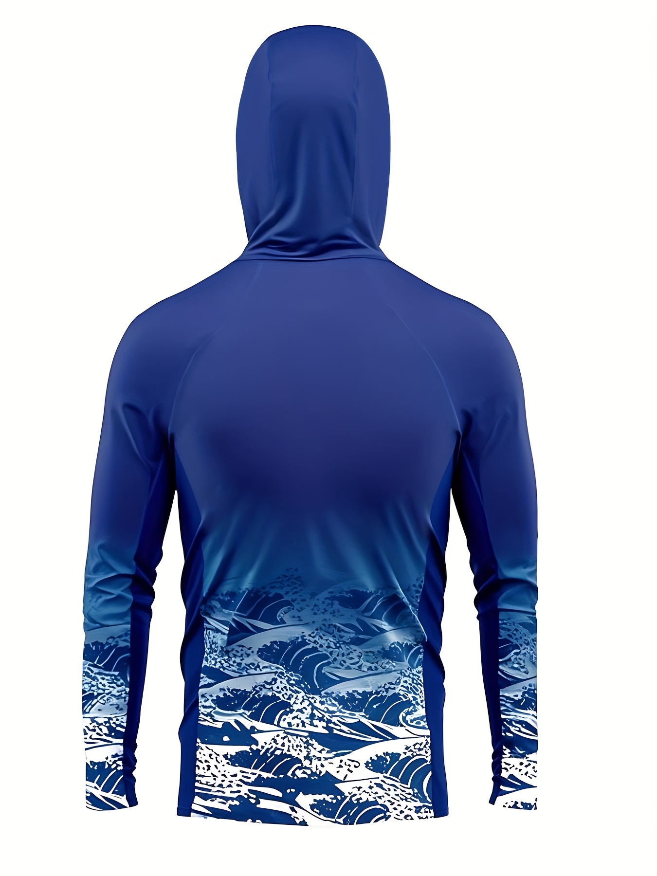 2026 Summer New Style Men's Lo - đánh giá và giá 3D Printing Designing