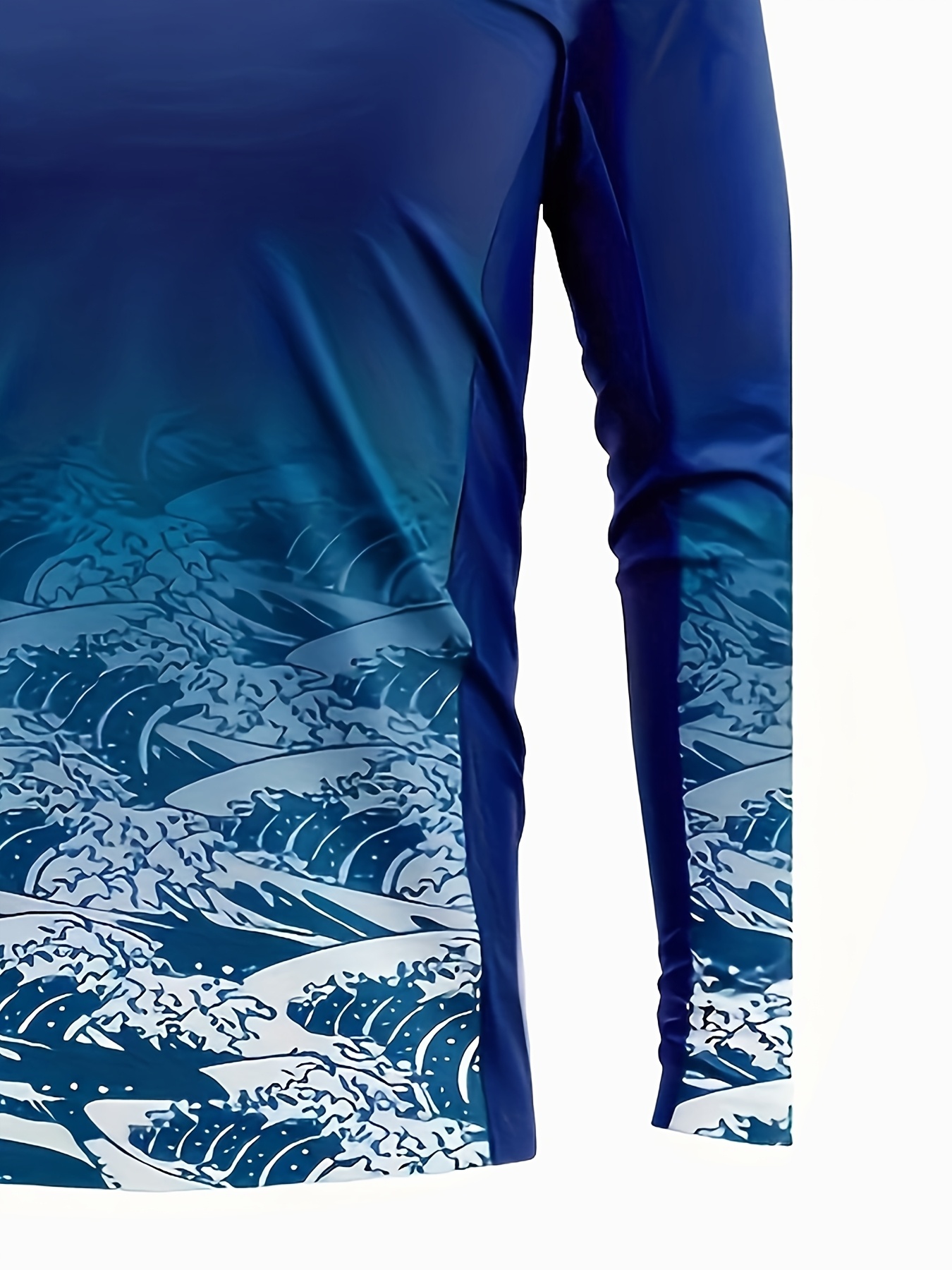 2026 Summer New Style Men's Lo - đánh giá và giá 3D Printing Designing