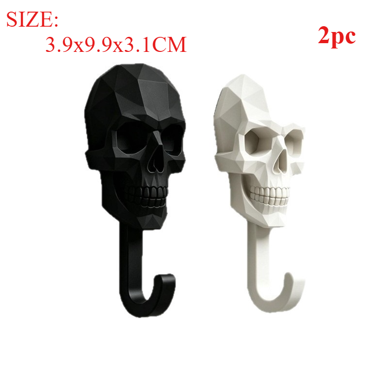 Combo Pack 3D Printed Practica - đánh giá và giá 3D Printing Abs