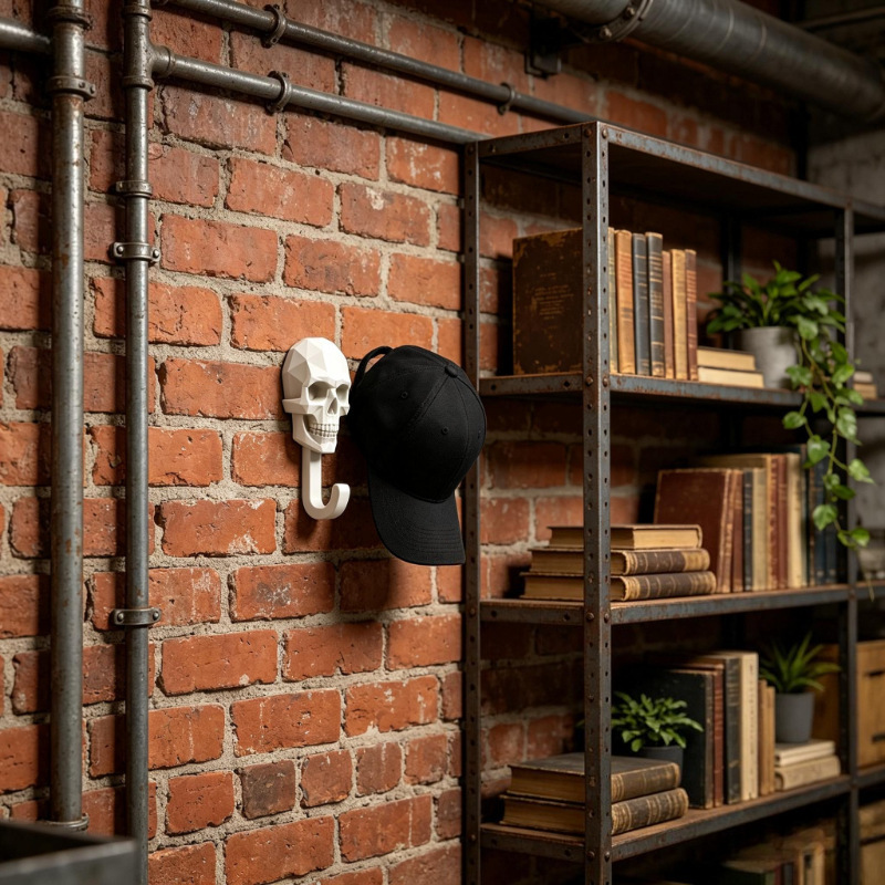 Combo Pack 3D Printed Practica - đánh giá và giá 3D Printing Abs