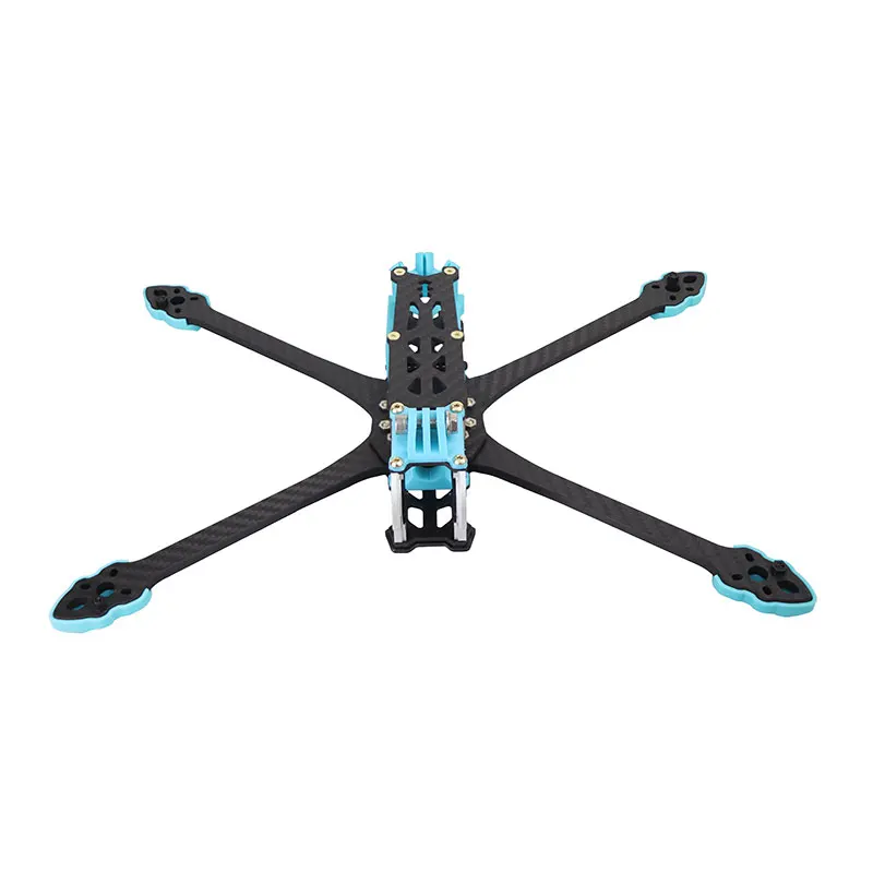 3D Printing MAK5 O4 RPO DC/XH  - đánh giá và giá 3D Printing Videos