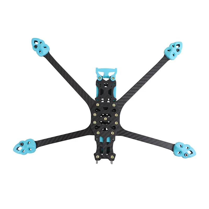 3D Printing MAK5 O4 RPO DC/XH  - đánh giá và giá 3D Printing Videos