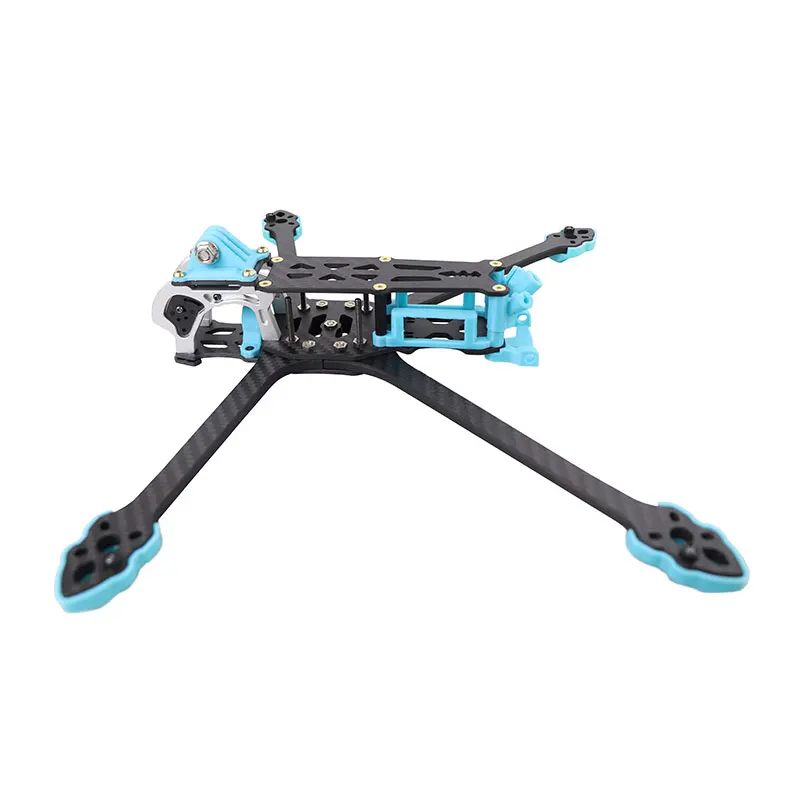 3D Printing MAK5 O4 RPO DC/XH  - đánh giá và giá 3D Printing Videos
