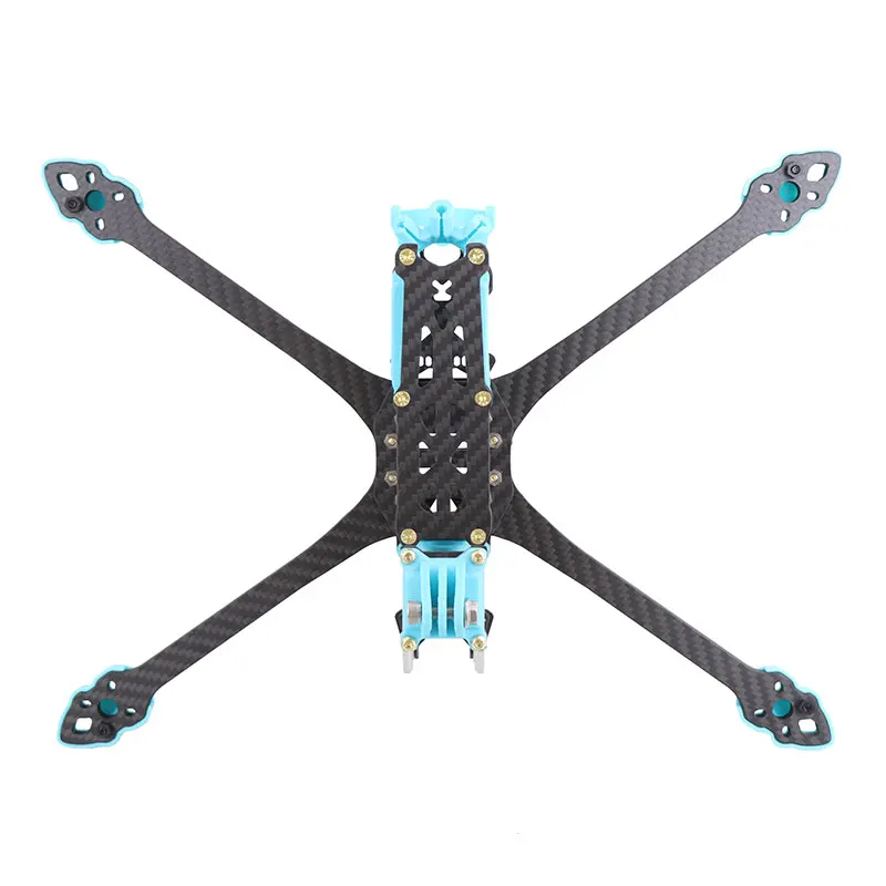 3D Printing MAK5 O4 RPO DC/XH  - đánh giá và giá 3D Printing Videos