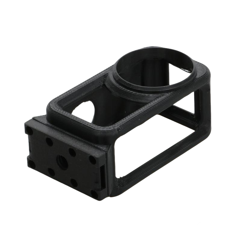 1PCS For DJI Osmo Nano Thumb C - đánh giá và giá 3D Printing Housing