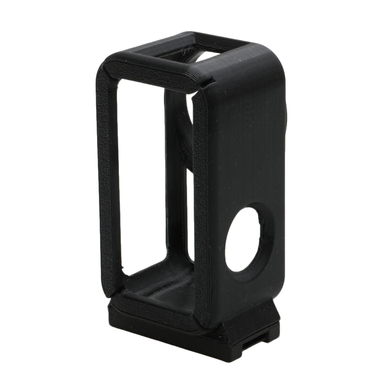 1PCS For DJI Osmo Nano Thumb C - đánh giá và giá 3D Printing Housing
