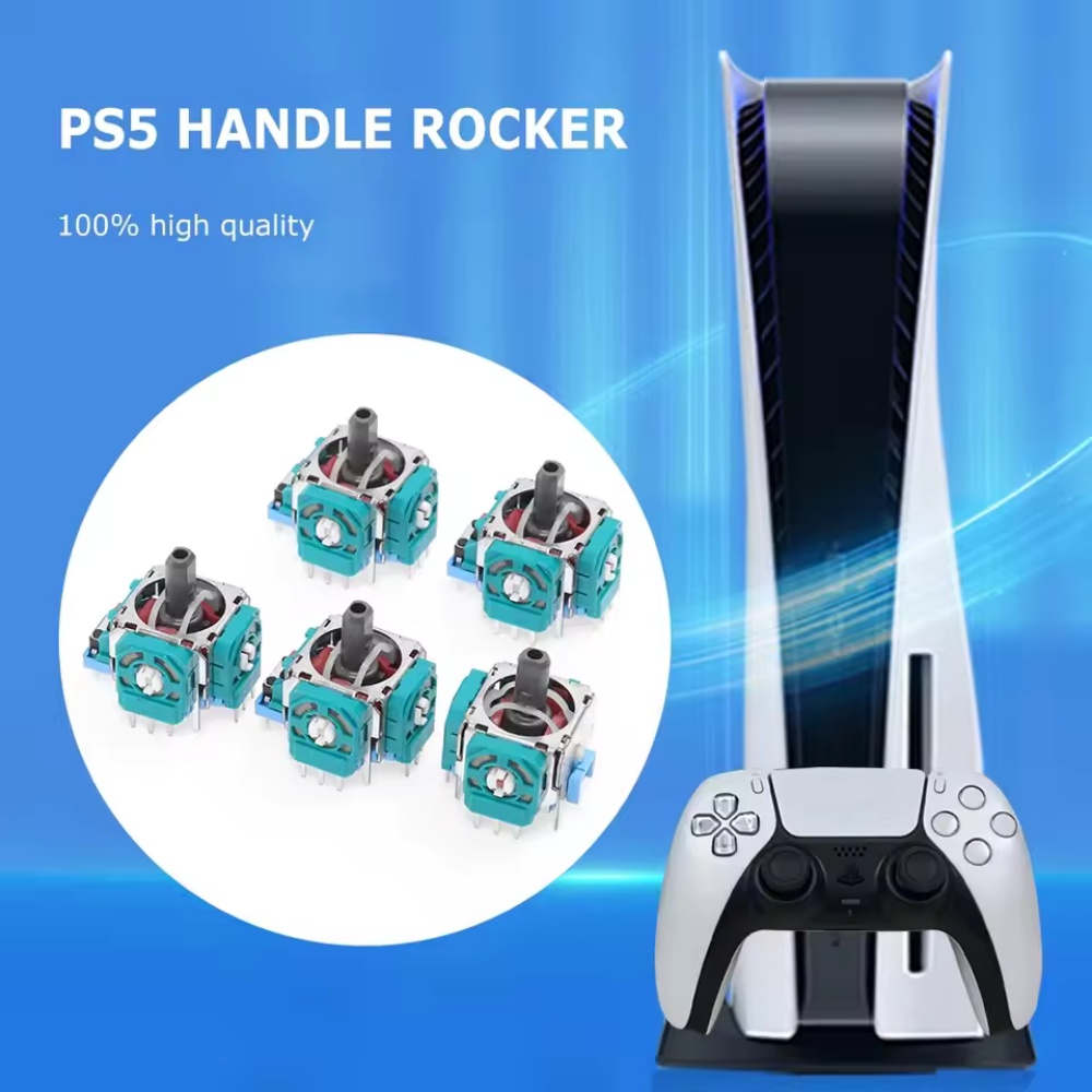 ORIGINAL 10PCS-50Pcs Replaceme - đánh giá và giá 3D Printing Xbox Controller