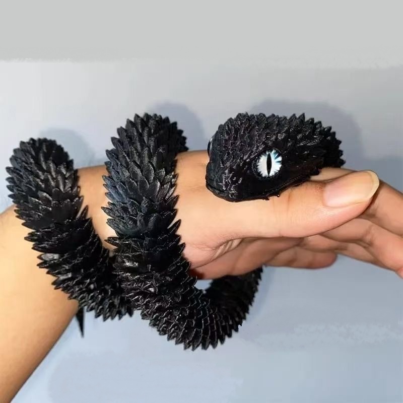3D PLA Printer Filament Black  - đánh giá và giá 3D Printing High Temperature Materials