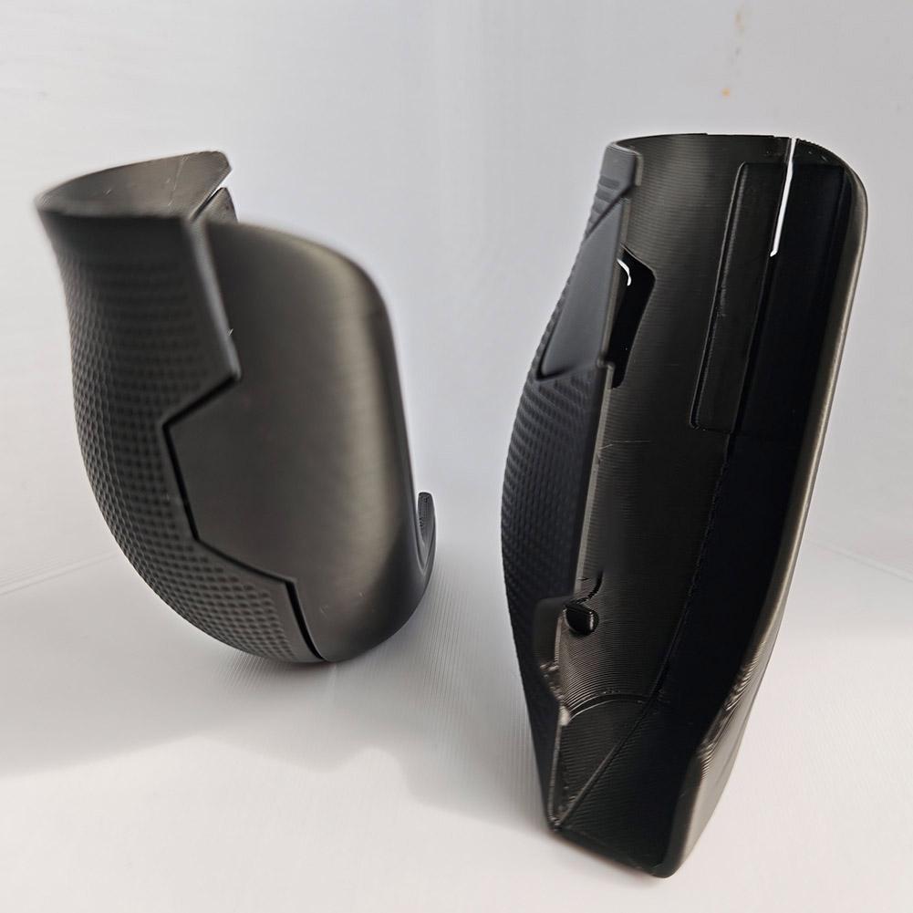 For Legion Go 2 Grip DIY 3D Pr - đánh giá và giá 3D Printing Grip