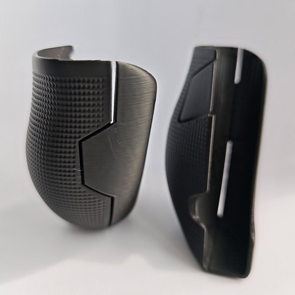 For Legion Go 2 Grip DIY 3D Pr - đánh giá và giá 3D Printing Grip