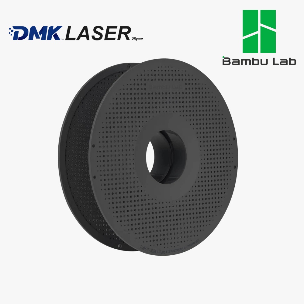Bambu original Lab High-Temper - đánh giá và giá 3D Printing High Temperature Materials