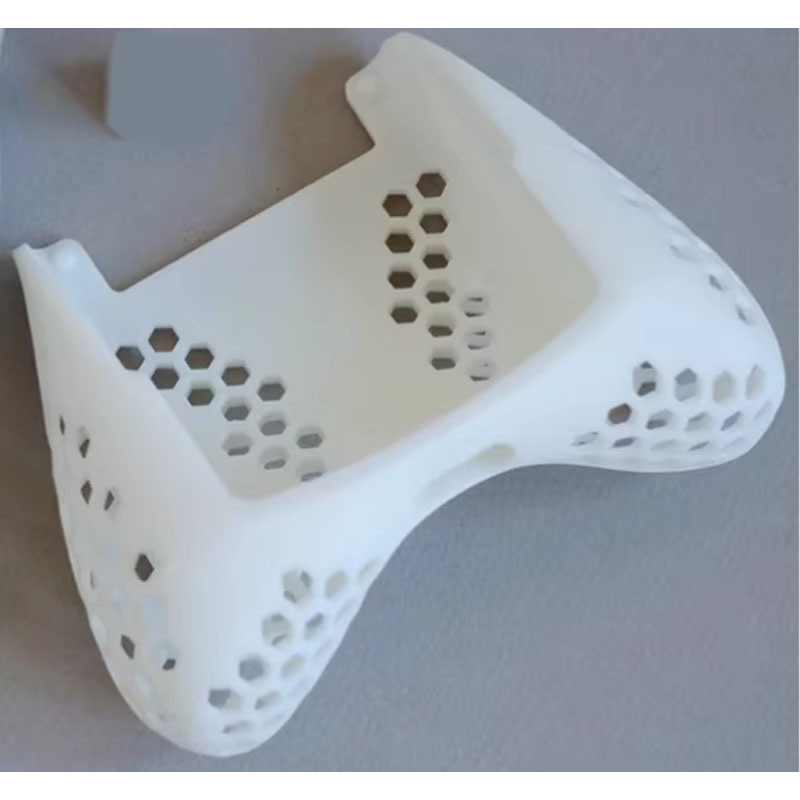 3D Printed for GBC Handheld Ga - đánh giá và giá 3D Printing Grip