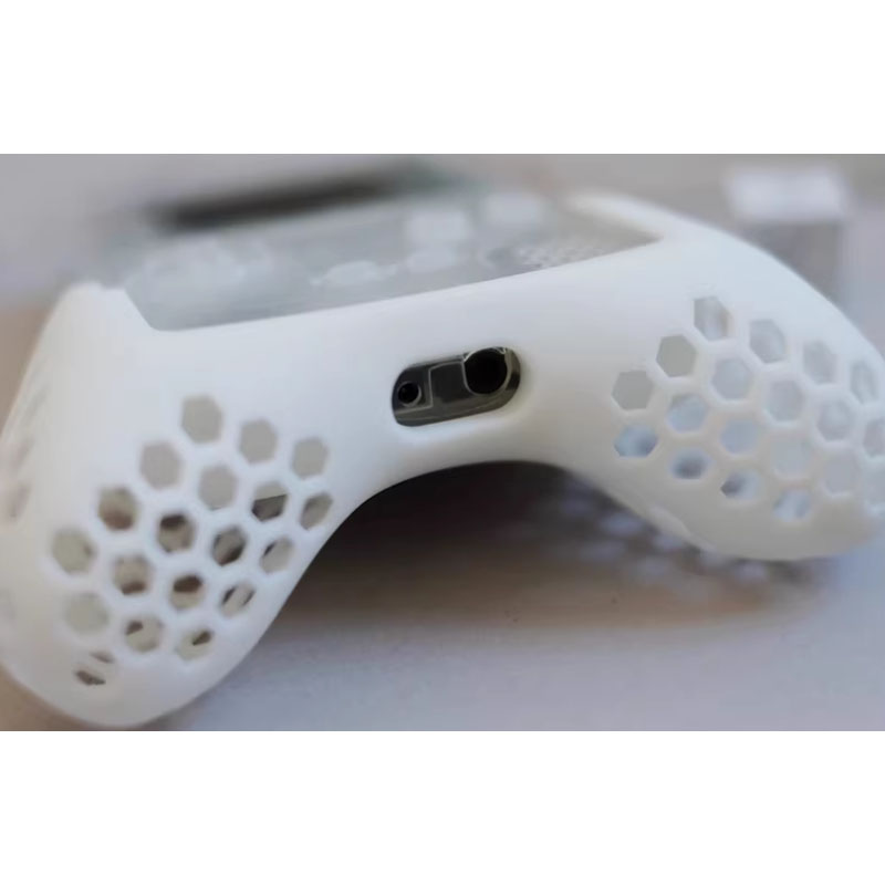 3D Printed for GBC Handheld Ga - đánh giá và giá 3D Printing Grip