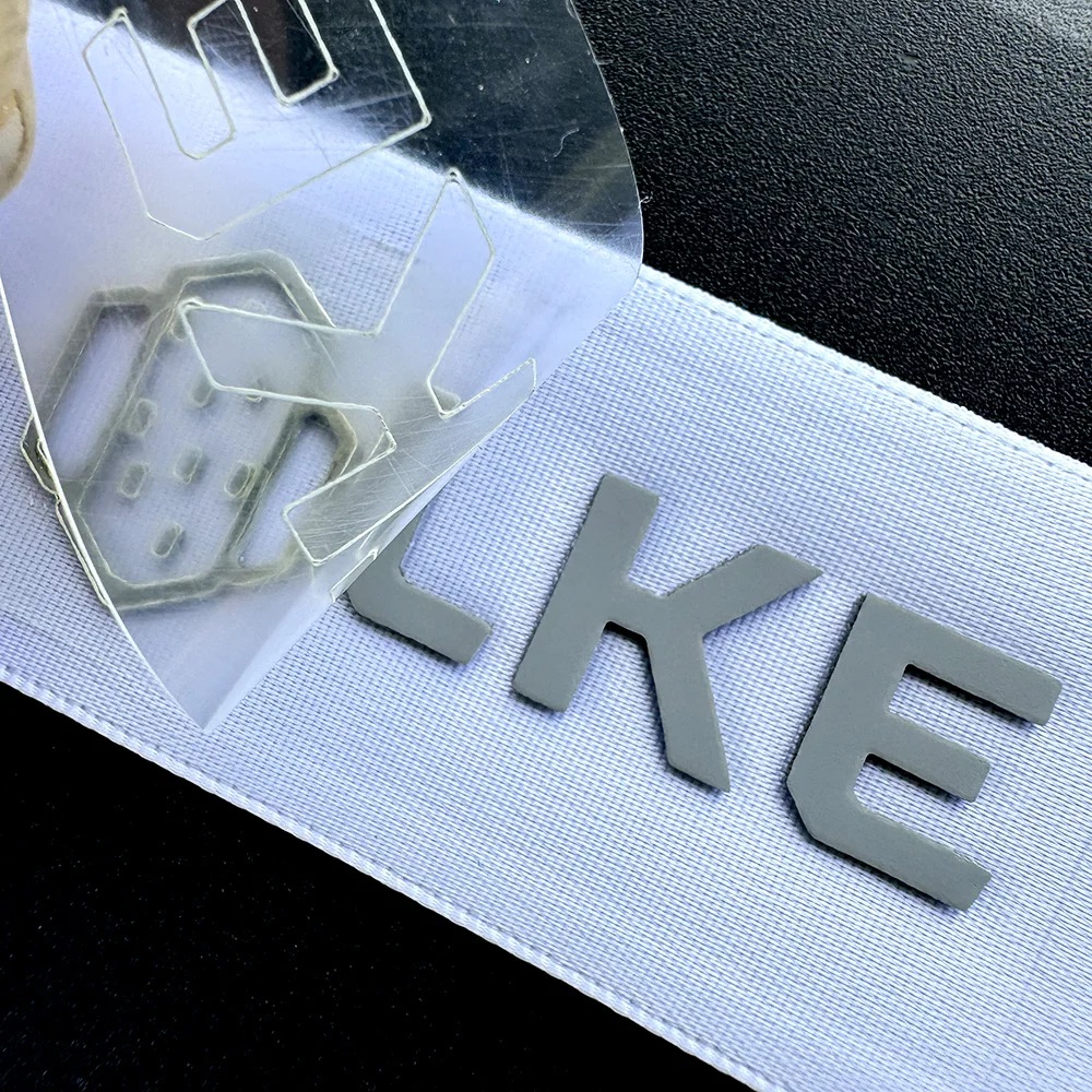50pcs 1.0mm/0.5mm Thick 3D Per - đánh giá và giá 3D Printing Logo