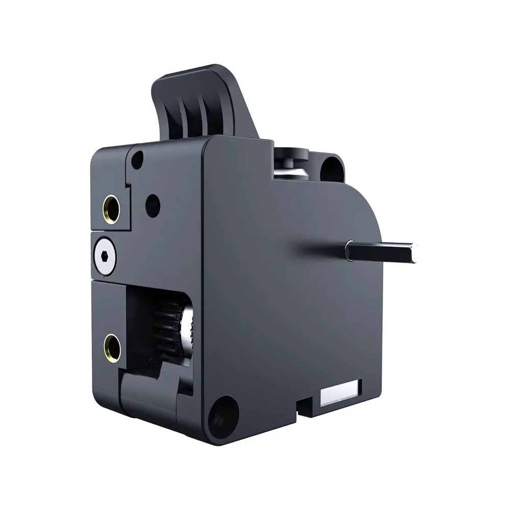 Original Creality Extruder Kit - đánh giá và giá Filament Runout Sensor
