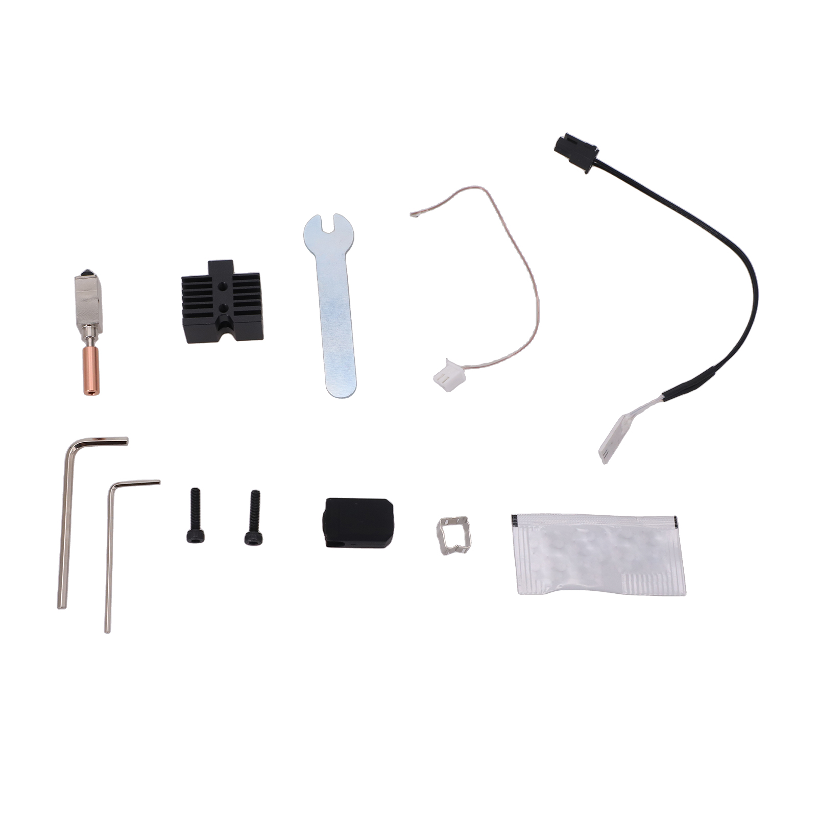 3D Printing Applications Extru - đánh giá và giá 3D Printing High Temperature Materials