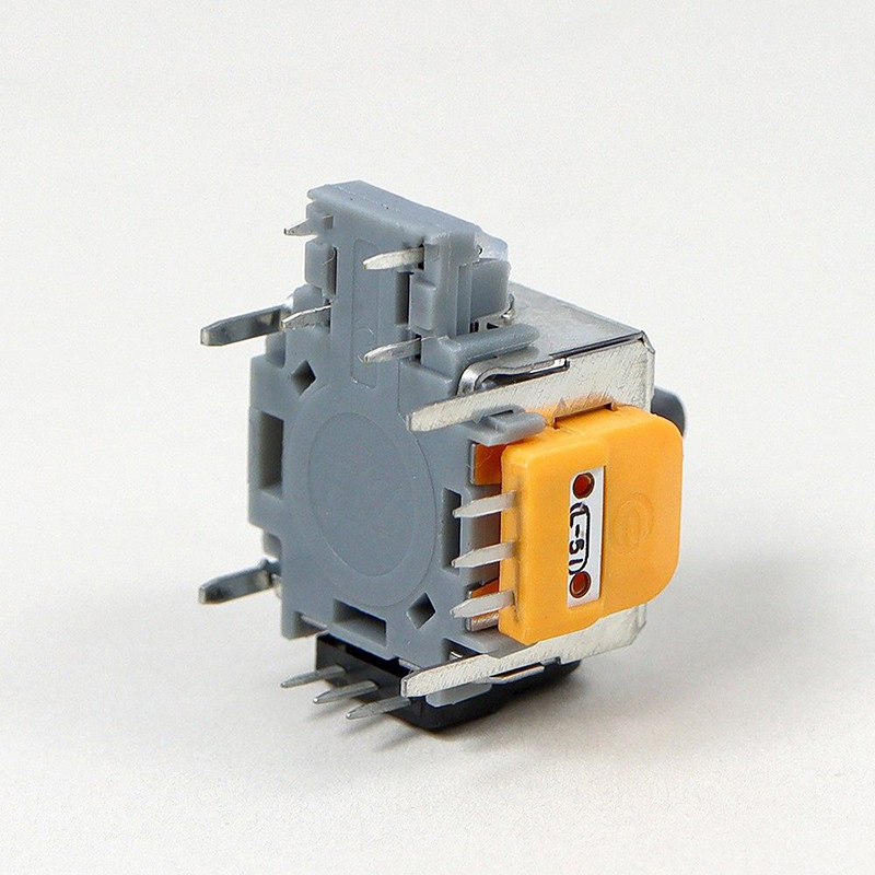 1 Pair Replacement 3D Analog J - đánh giá và giá 3D Printing Xbox Controller