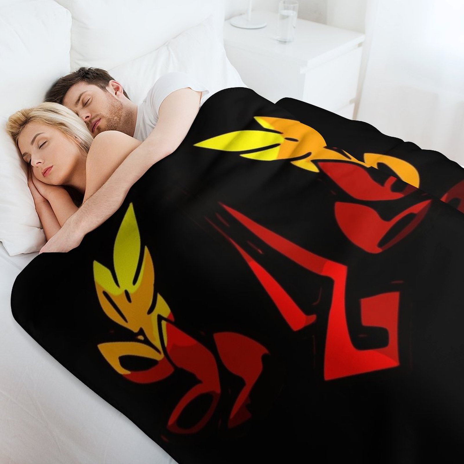 Loading Symbol Hades is a rogu - đánh giá và giá 3D Printing Videos