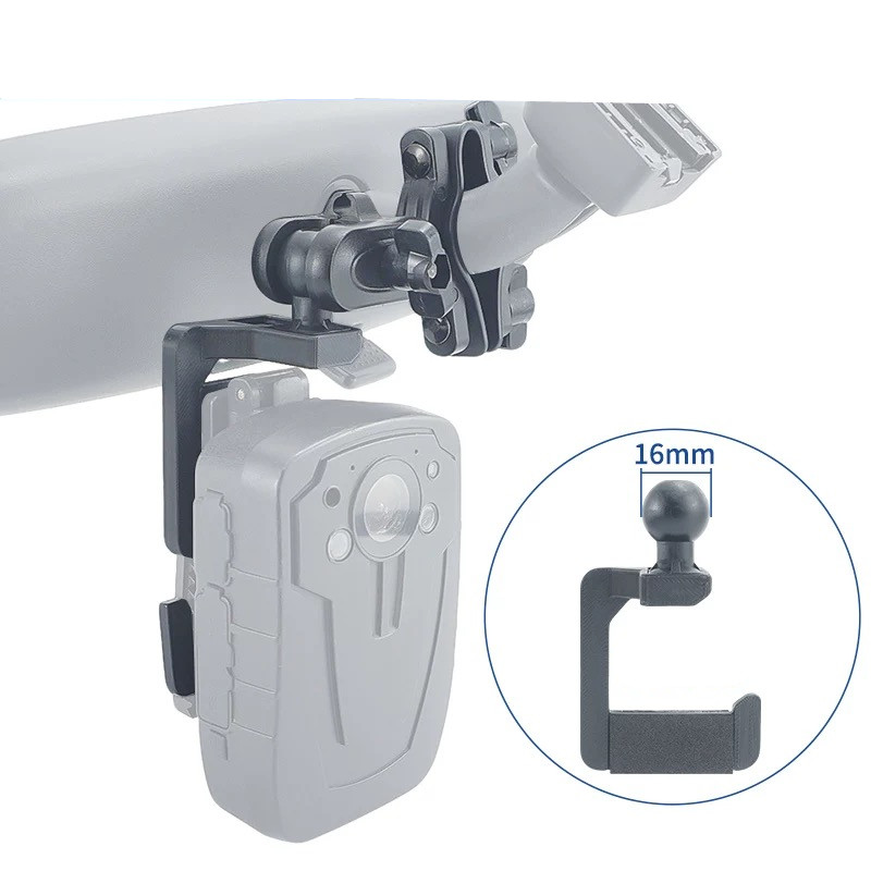 Rearview Mirror Bracket 3D Pri - đánh giá và giá 3D Printing Videos