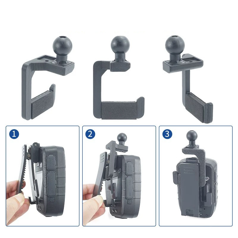 Rearview Mirror Bracket 3D Pri - đánh giá và giá 3D Printing Videos