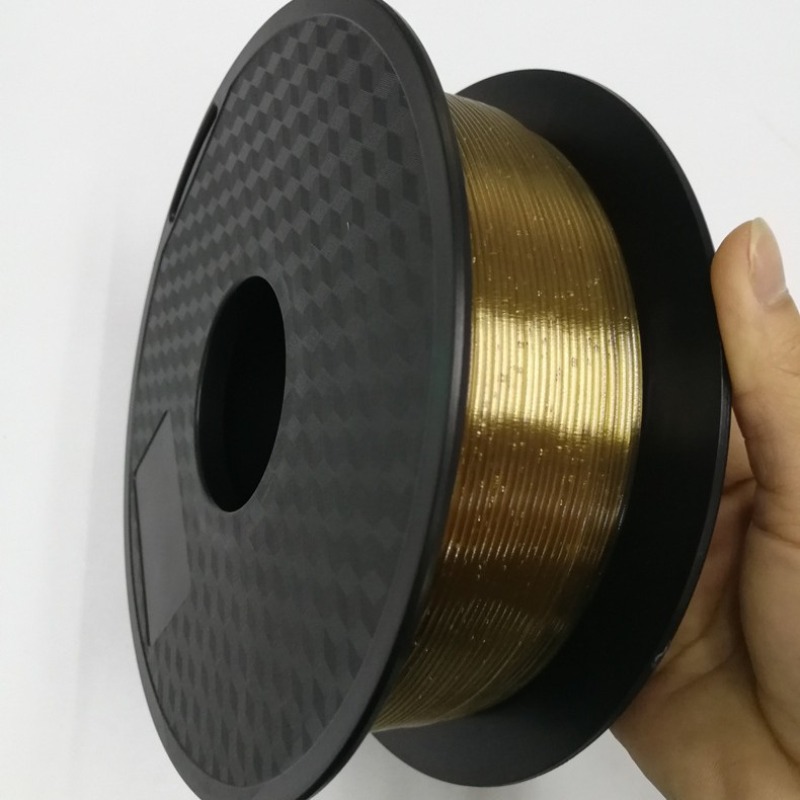 3D printer consumables PPSU ra - đánh giá và giá 3D Printing High Temperature Materials