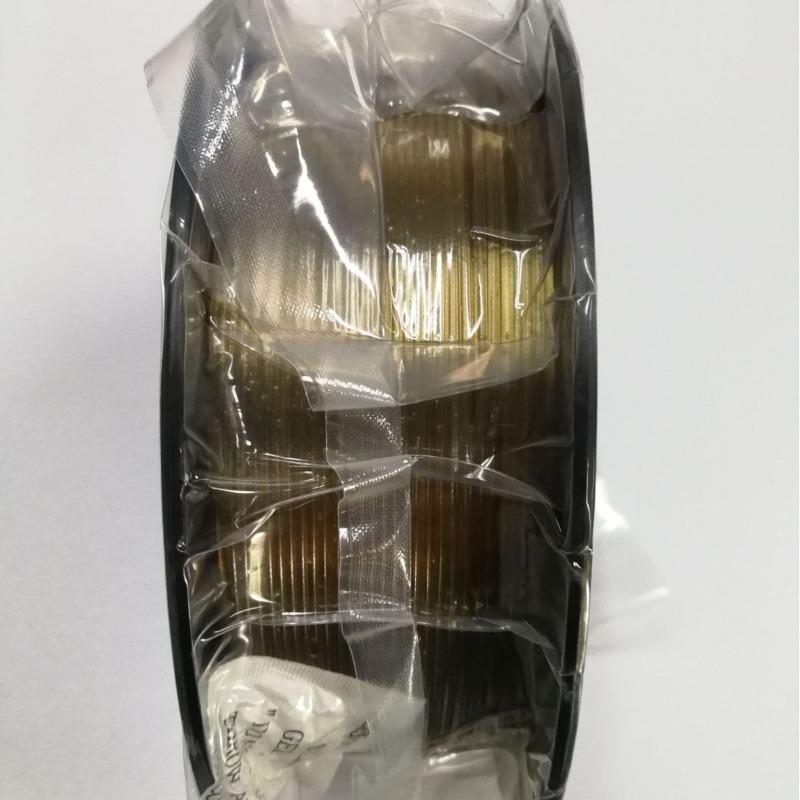 3D printer consumables PPSU ra - đánh giá và giá 3D Printing High Temperature Materials