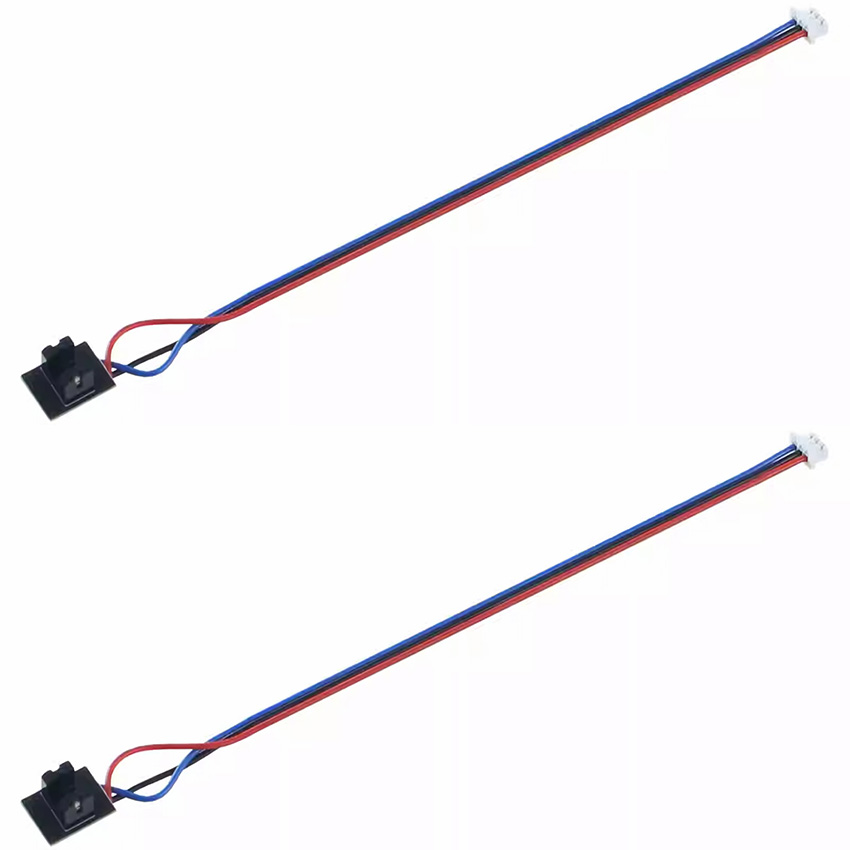 For Kobra S1/S1C Filament Brea - đánh giá và giá Filament Runout Sensor
