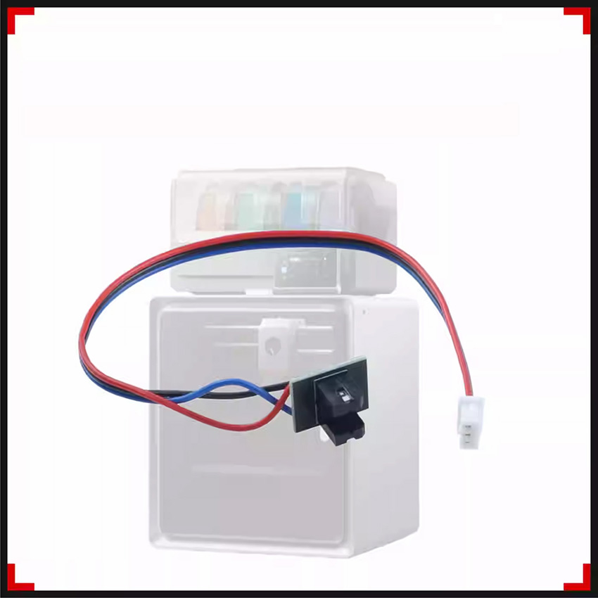 For Kobra S1/S1C Filament Brea - đánh giá và giá Filament Runout Sensor