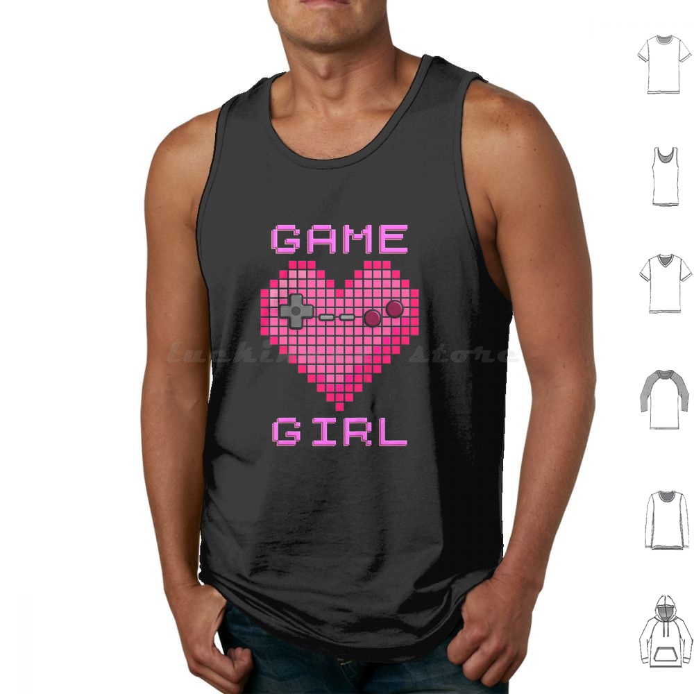 Cute Gaming Noob-Game Girl Ret - đánh giá và giá 3D Printing Videos