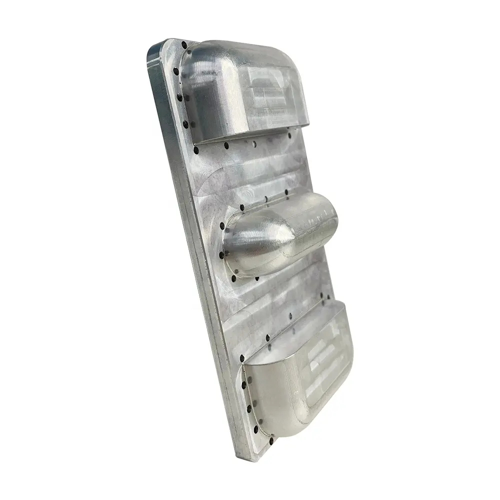 3D Sublimation Mold Case for A - đánh giá và giá 3D Printing Housing